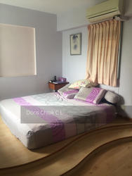 Blk 686B Woodlands Drive 73 (Woodlands), HDB 4 Rooms #148656032